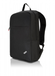 LENOVO  15.6 Basic Backpack 4X40K09936