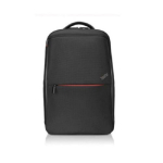 Lenovo  Thinkpad Professional 15.6 Backpack ( 4x40q26383 )