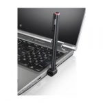 LENOVO  Thinkpad Active USB Pen Holder 4X80J67430