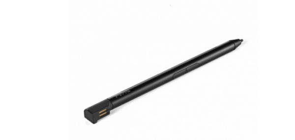 Slider 2