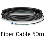 Ubiquiti Single Mode Lc-lc Fiber Cable - 60m FC-SM-200