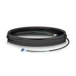 Ubiquiti Single Mode Lc-lc Fiber Cable - 90m FC-SM-300