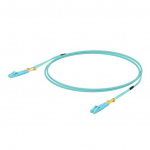 Ubiquiti Unifi Odn Fiber Cable 1m Multimode Lc-lc UOC-1