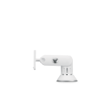 Ubiquiti Toolless S For Cpe Products. Supports Nano station Nano station Loc Quick-Mount