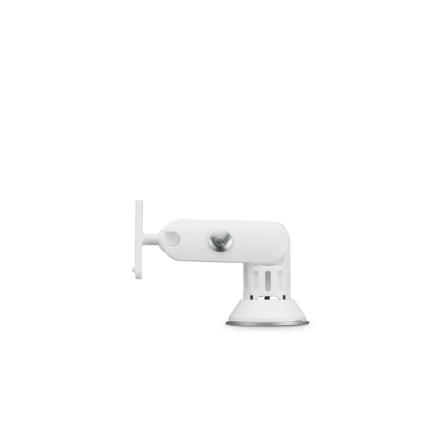 Slider 1