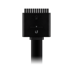 Ubiquiti Unifi Smartpower Cable 1.5m - For Use With Nhu-usp-rps USP-Cable