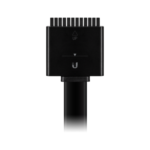 Ubiquiti Unifi Smartpower Cable 1.5m - For Use With Nhu-usp-rps USP-Cable