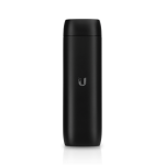 Ubiquiti Unifi Protect Viewport Poe  Hdmi Adapter - Instantly View Unifi P UFP-VIEWPORT