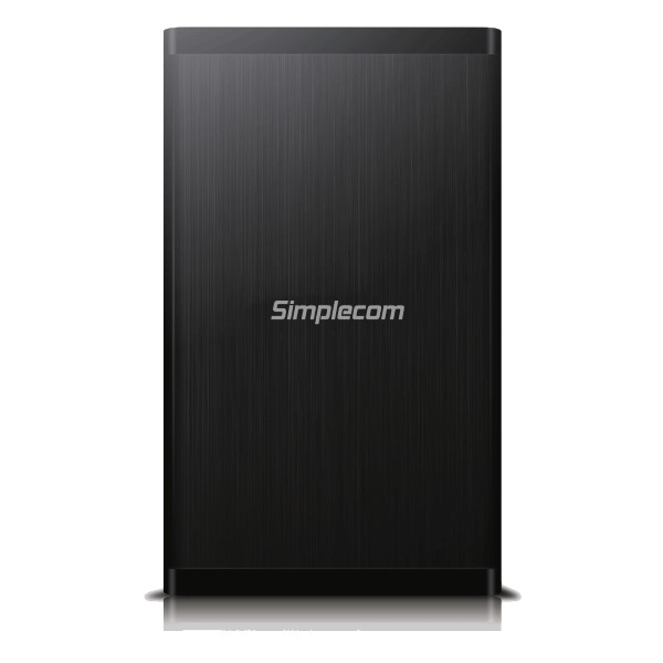 Slider 1