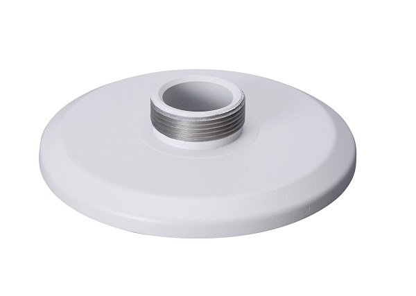 Slider 1