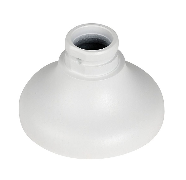 Dahua Mini Dome And Turret Mount Adapter DH-AC-PFA106