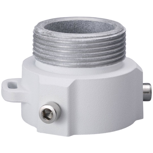 Dahua Mount Adapter DH-AC-PFA111