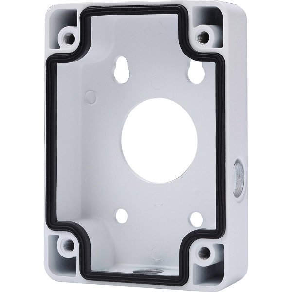 Dahua Water Proof Junction Box DH-AC-PFA120