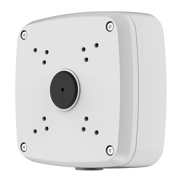 Dahua Water Proof Junction Box DH-AC-PFA121