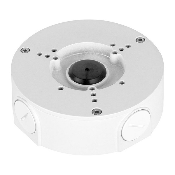 Dahua Water Proof Junction Box DH-AC-PFA130-E