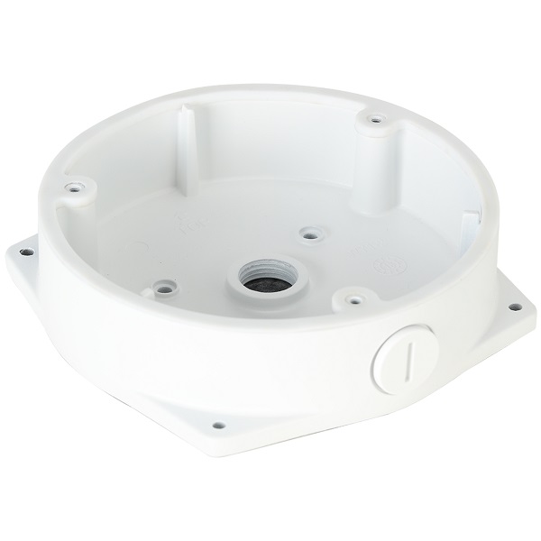 Dahua Wall Mount Bracket DH-AC-PFA132-E