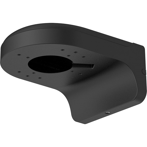 Slider 1
