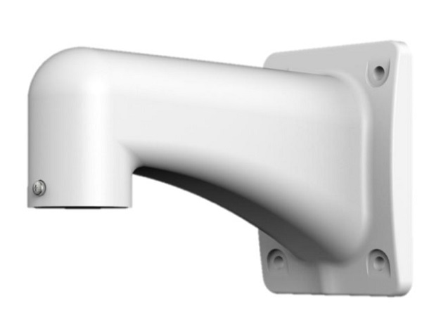 Slider 1