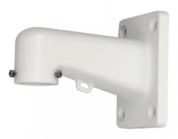 Slider 1