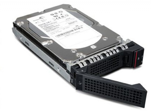 LENOVO  Thinkserver G5 2.5 1tb 7.2k Enterprise 4XB0G45721
