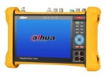 Dahua Integrated Mount Tester 7inch Ips Hd Retina Capacitive Touch Scre DH-AC-PFM906