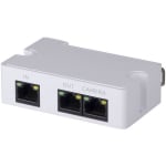 Dahua Poe Extender Passive Work With Pft1200 Connect Up To 3x Ipc DH-AC-PFT1300