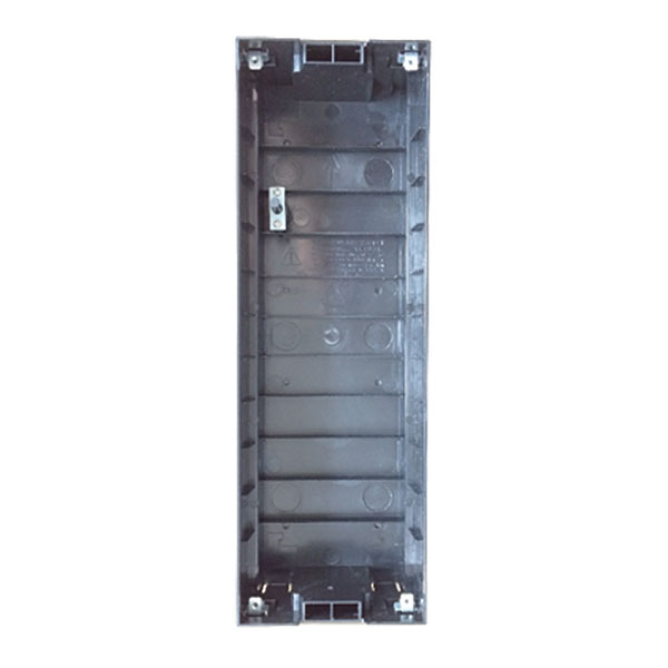 Slider 1