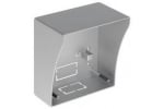 Dahua Aluminum Surface Box For Vto2000a & Vto2000a-2 DH-AC-VTOB108