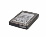 Lenovo HDD Bo TS150 3.5 6TB 7.2K SATA HDD SAS Drives (4XB0G88798)