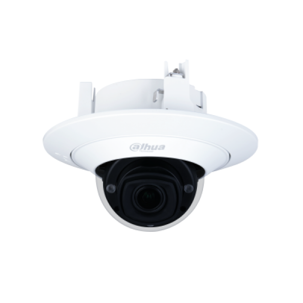 Dahua 5mp Ip Pro Ai Ir Vari Focal Network Camera Wdr 2.7mm 13.5mm Motor DH-IPC-HDPW5541GP-ZE-27135