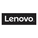 Lenovo Thinkserver Gen 5 2 5in 300GB 10k (4XB0K12340)