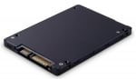 Lenovo HDD Bo 3.5'' 240GB PM863A Satanhs SAS Drives (4XB0K12354)
