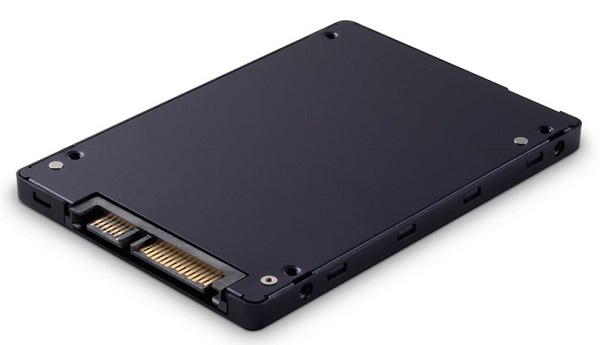 Lenovo Hdd Bo Pm863a 240gb Sata 3.5