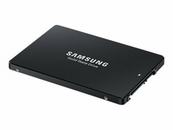 Lenovo HDD BO PM863A 480GB SATA 3.5