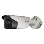 Hikvision 4mp 4mp Bullet Network Camera With 4.7 65.8mm Vf Motorised Lens DS-2CD4B45G0-IZS