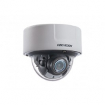 Hikvision 5-6mp Ip Outdoor Exir Turret Camera DS-2CD2355FWD-I 6mm