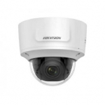Hikvision 2.8 12mm 6mp Ip Dome Camera DS-2CD2765G1-IZS