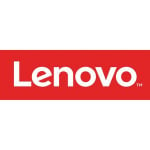 Lenovo Hdd 3.5