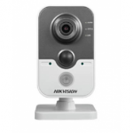 Hikvision Cube Camera 6mp Cube Camera DS-2CD2455FWD-IW