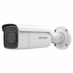 Hikvision 2.8 12mm 8mp Bullet Camera 2.8 12mm Lens DS-2CD2685G1-IZS