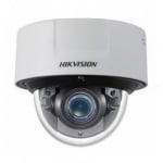 Hikvision 8mp Indoor Dome Camera DS-2CD5185G0-IZS