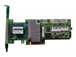 Lenovo Thinkserver Raid 720i PCIE Adapter Controller (4XC0G88831)