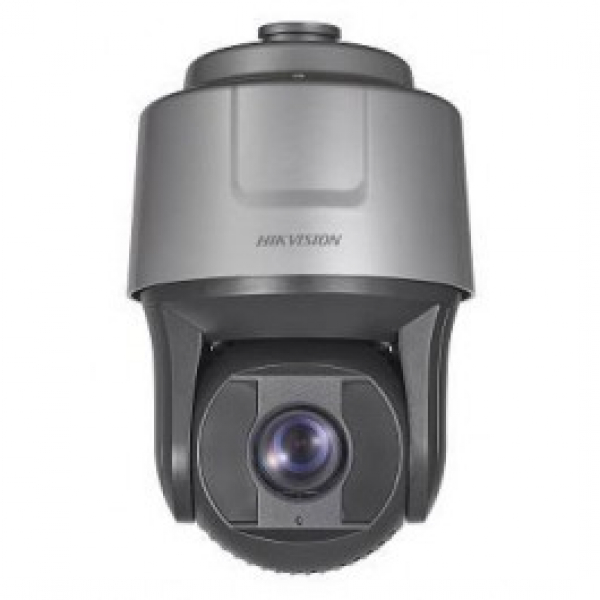 Hikvision Darkfighterx 2mp 25x 200m Ir Ip66 Deep Learning Technology For En DS-2DF8225IH-AELW