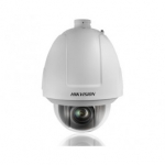 Hikvision 2mp 25x Ptz Darkfighter Ultra Low Light Technology DS-2DF6225X