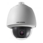 Hikvision 2mp 32x Ptz 2mp Ultra Low Light Powered By Darkfighter DS-2DE5232W-AE