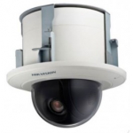 Hikvision 2mp 32x Ptz Indoor Deep Leaning Technology For Enhancing Auto/tra DS-2DF5232X-AE3