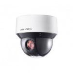 Hikvision 4.8 120mm 4mp Mini 4 Ir Ptz Cmos Sensor 25x Optical Zoom Outdoor& DS-2DE4A425IW-DE
