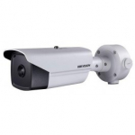 Hikvision Thermal Camera Vox Ufpa 640x512 Pixels DS-2TD2166-15