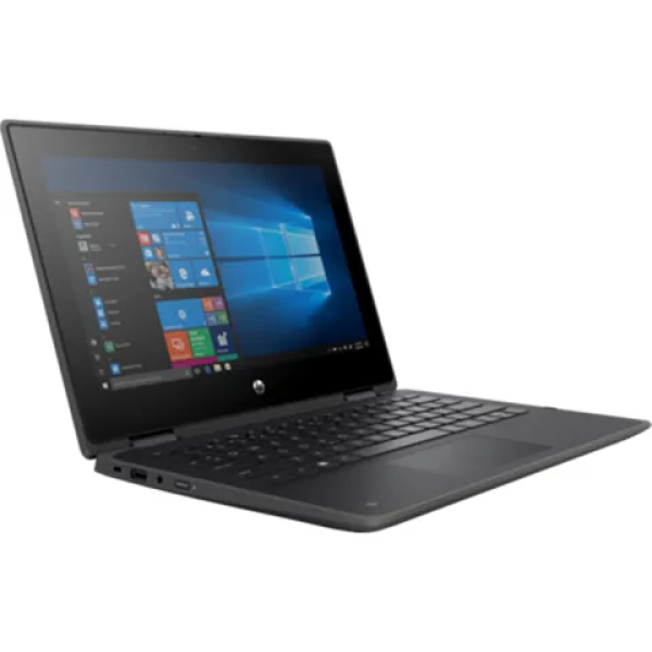 Hp ProBook x360 11 Laptop G6 11.6in I5-10210y 11 8gb/256 Pc 1F4Y1PA