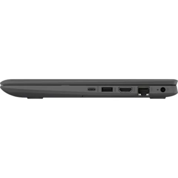 Slider 3